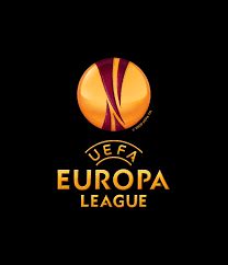 betika midweek jackpot prediction cheerplex|Cheerplex :: Free Tips + JP Tips.